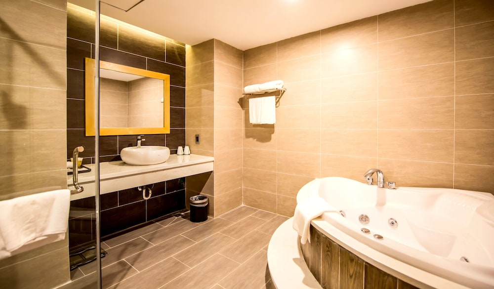 Muong Thanh Luxury Khanh Hoa Hotel 19/66