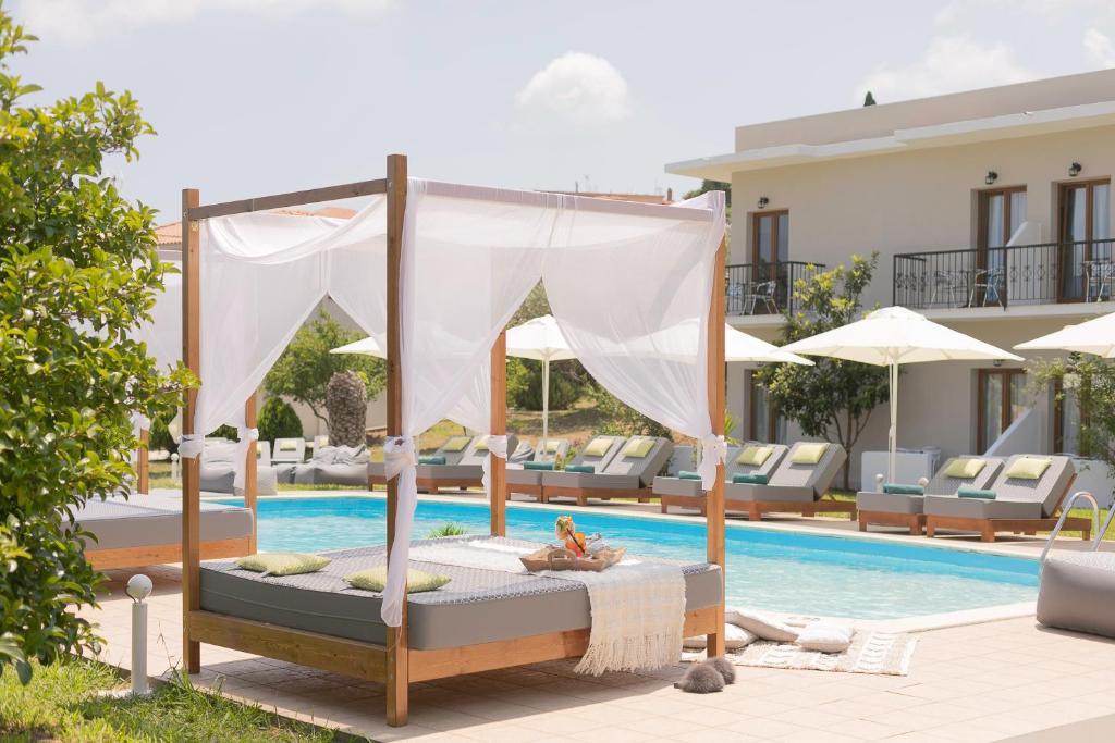 Skiathos Avaton Garden 52/67