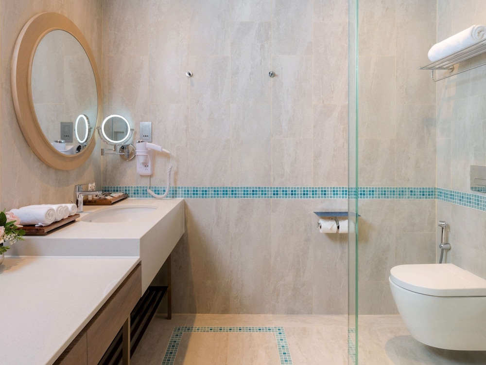Mercure Samui Chaweng Tana 23/74