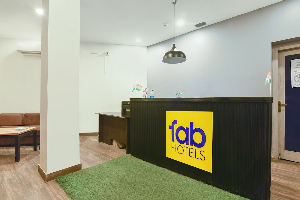 Akash Ganga Hotel 6/48