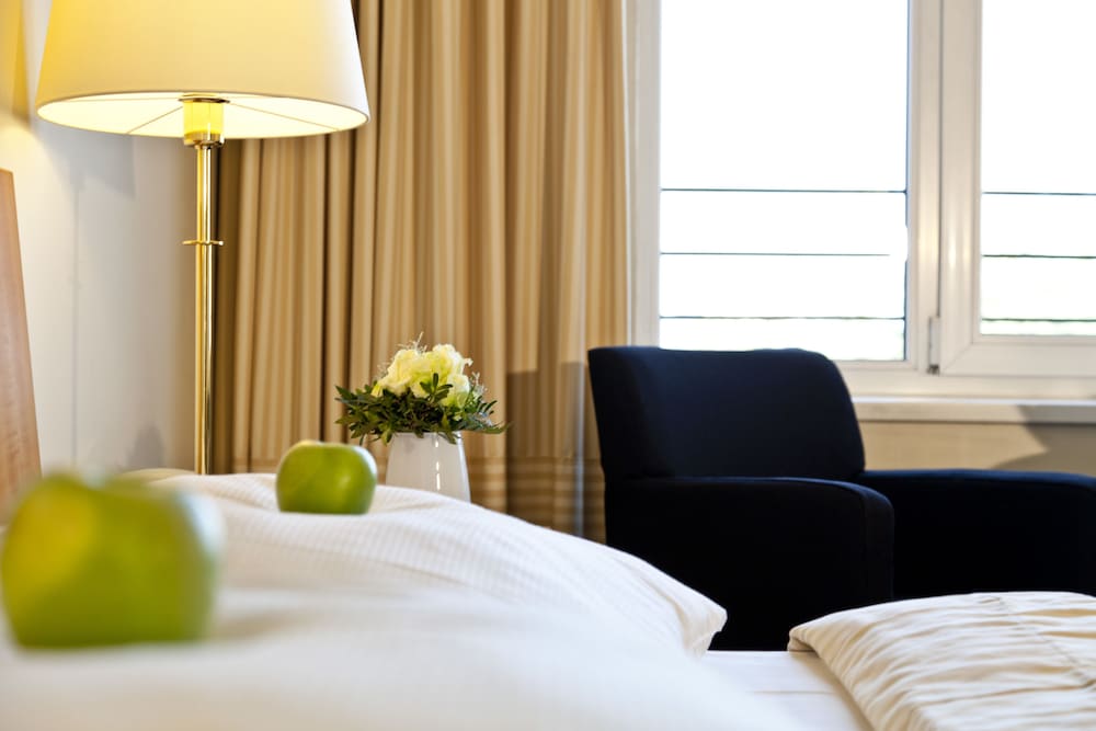 relexa hotel Stuttgarter Hof 14/57