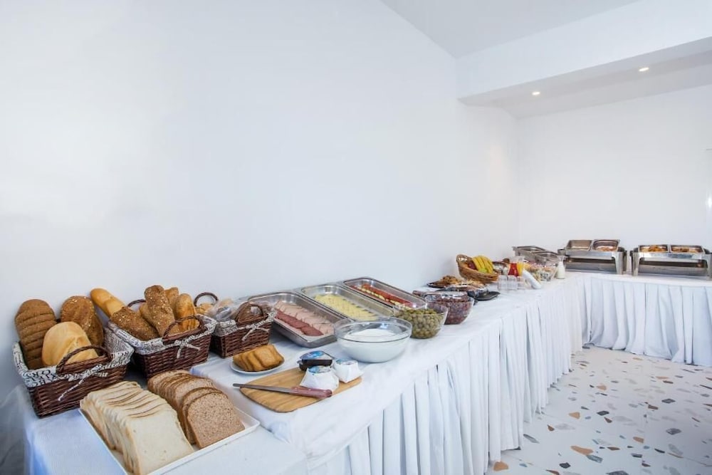 Faliraki Premium Hotel 59/65