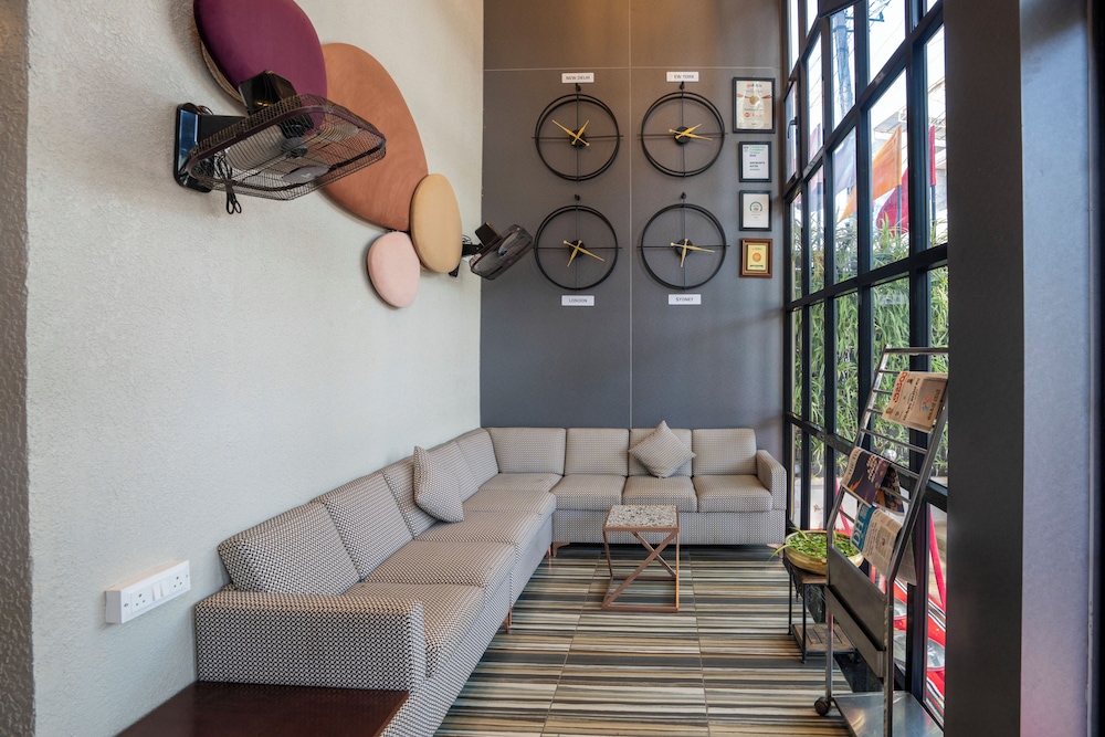 Aishwarya Suites 48/68
