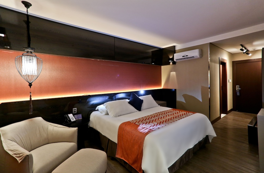 Sandri Palace Hotel 9/66