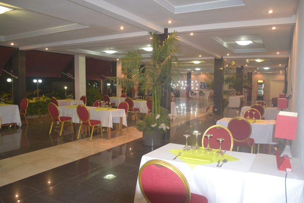 Le Jardin D'eden 2 29/45