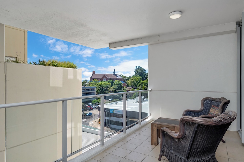 Property Vine Dalgety Apartments 46/62