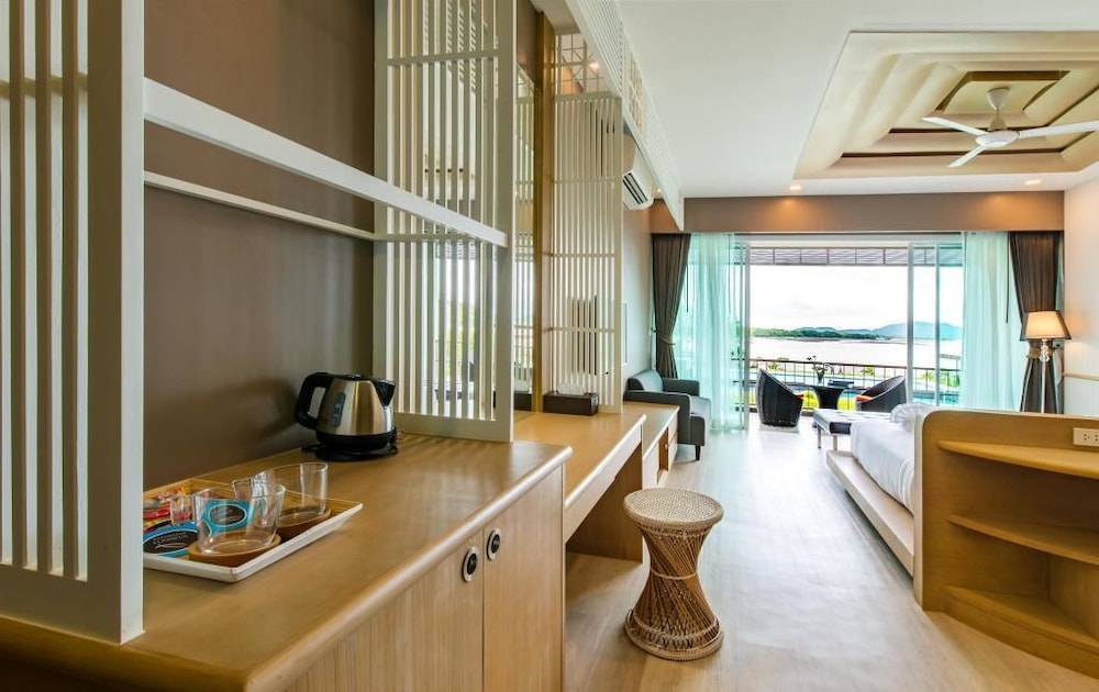 Baan Rim Ao 31/65