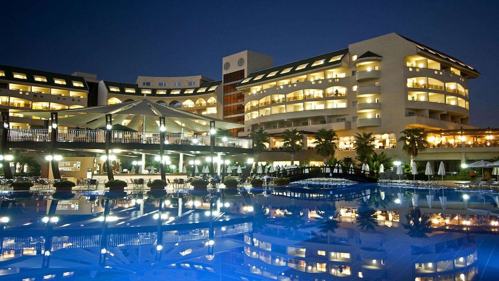 Vita Silva酒店(Vita Silva Hotel) 图片2