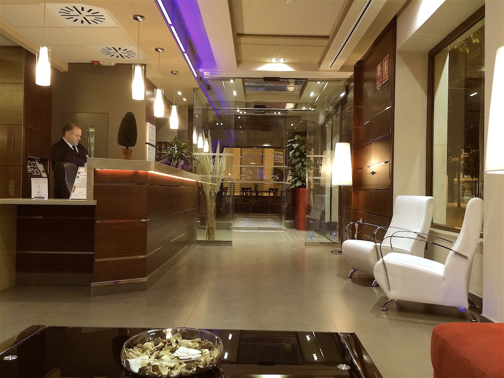 Castilla Guerrero 13/63