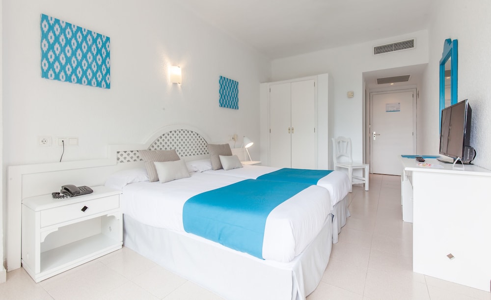 BLUESEA Costa Verde 36/71
