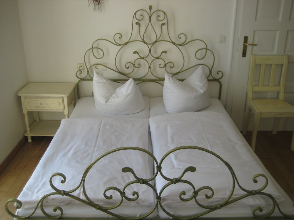 Hotel Seibel 20/50