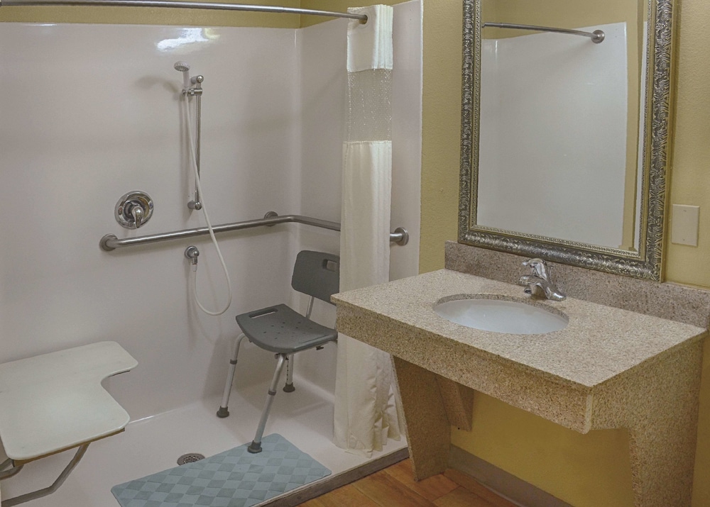 La Quinta Inn & Suites by Wyndham Alice 11/39