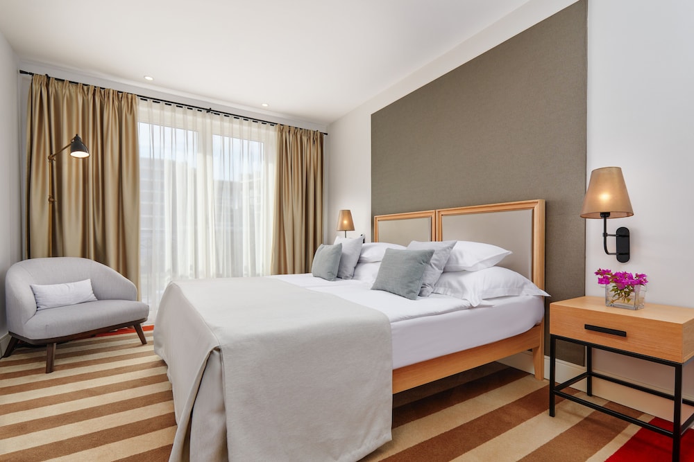 Hotel Budva 22/60