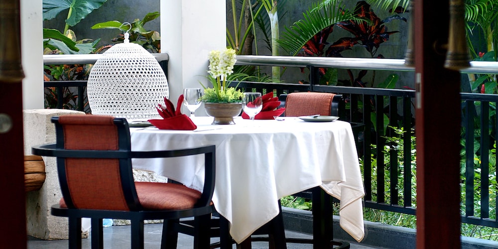 Royal Kamuela Villas & Suites at Monkey Forest Ubud – Adults Only 61/75