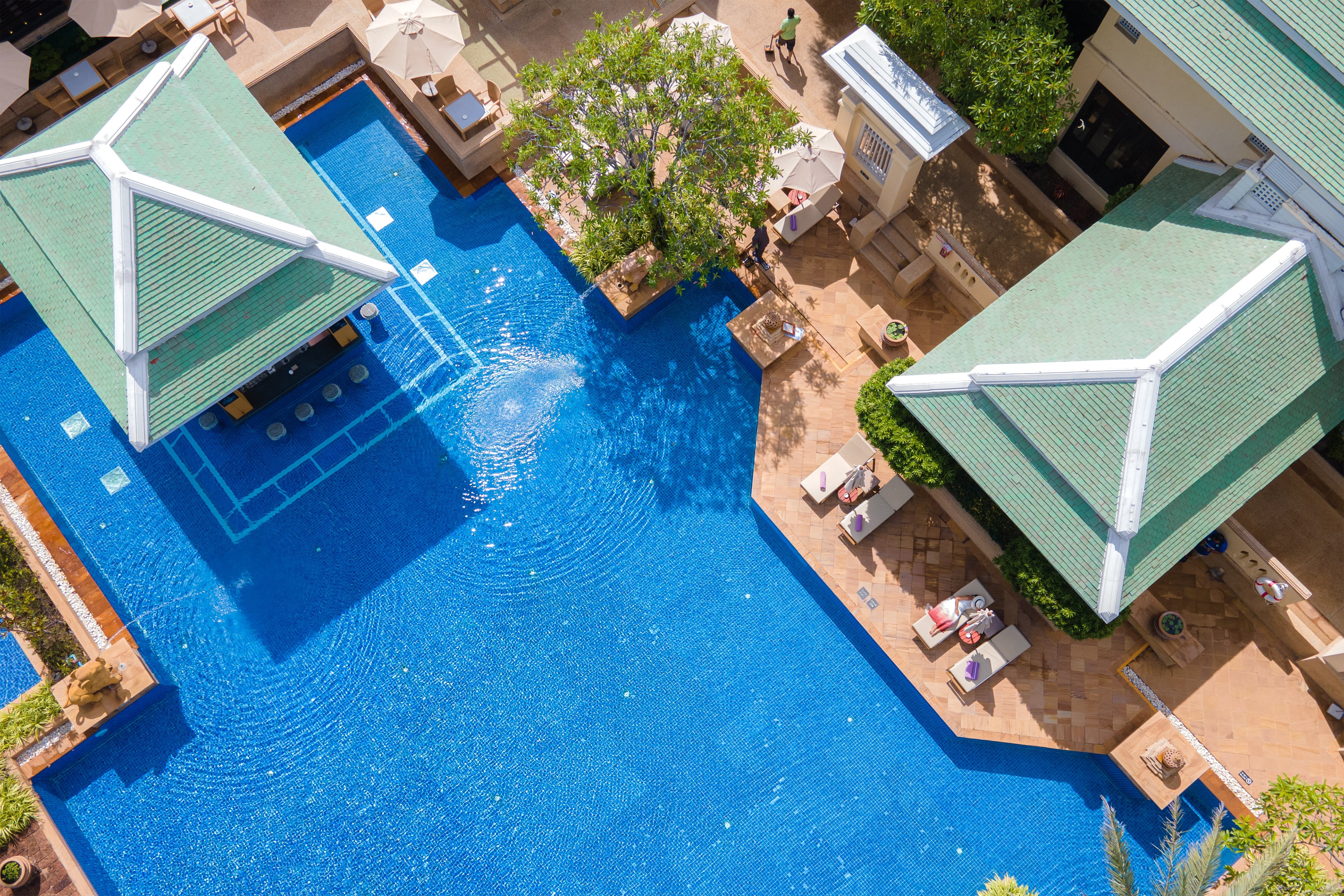 Holiday Inn Resort Phuket, an IHG Hotel 45/83