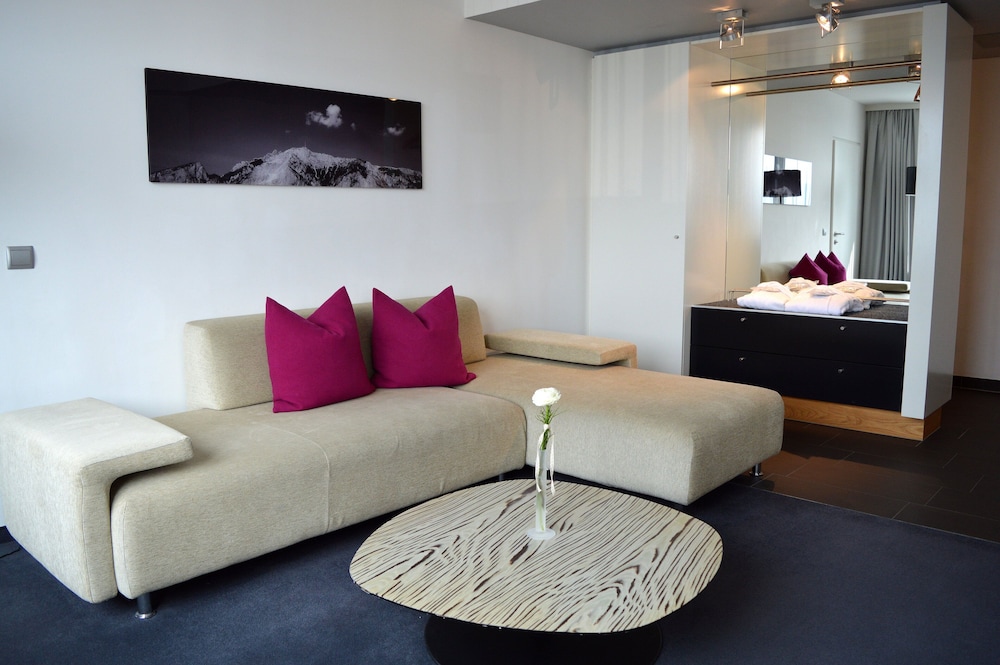 voco Villach an IHG Hotel 39/78