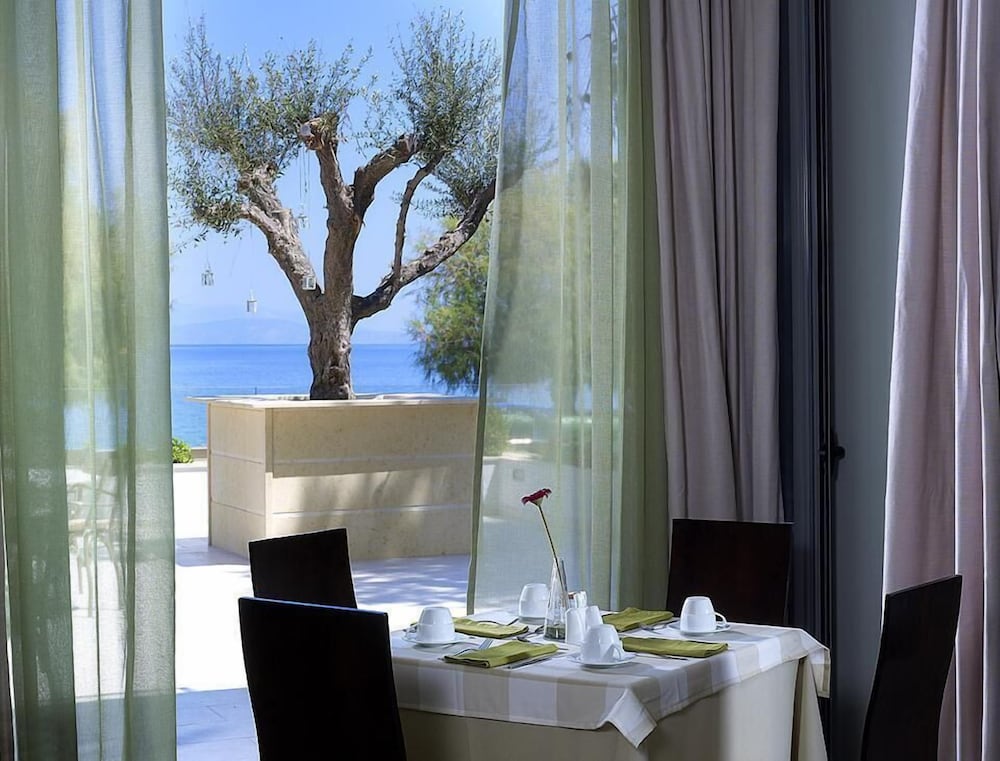Arion Hotel 19/54