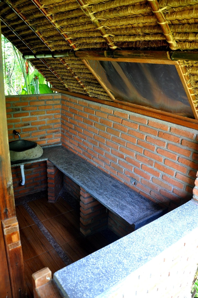 Junjungan Suite Villa 35/68