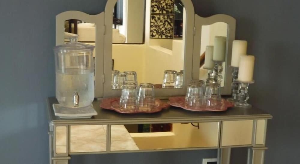 Hotel Boutique Valverde Cumbres De La Escalon photo3