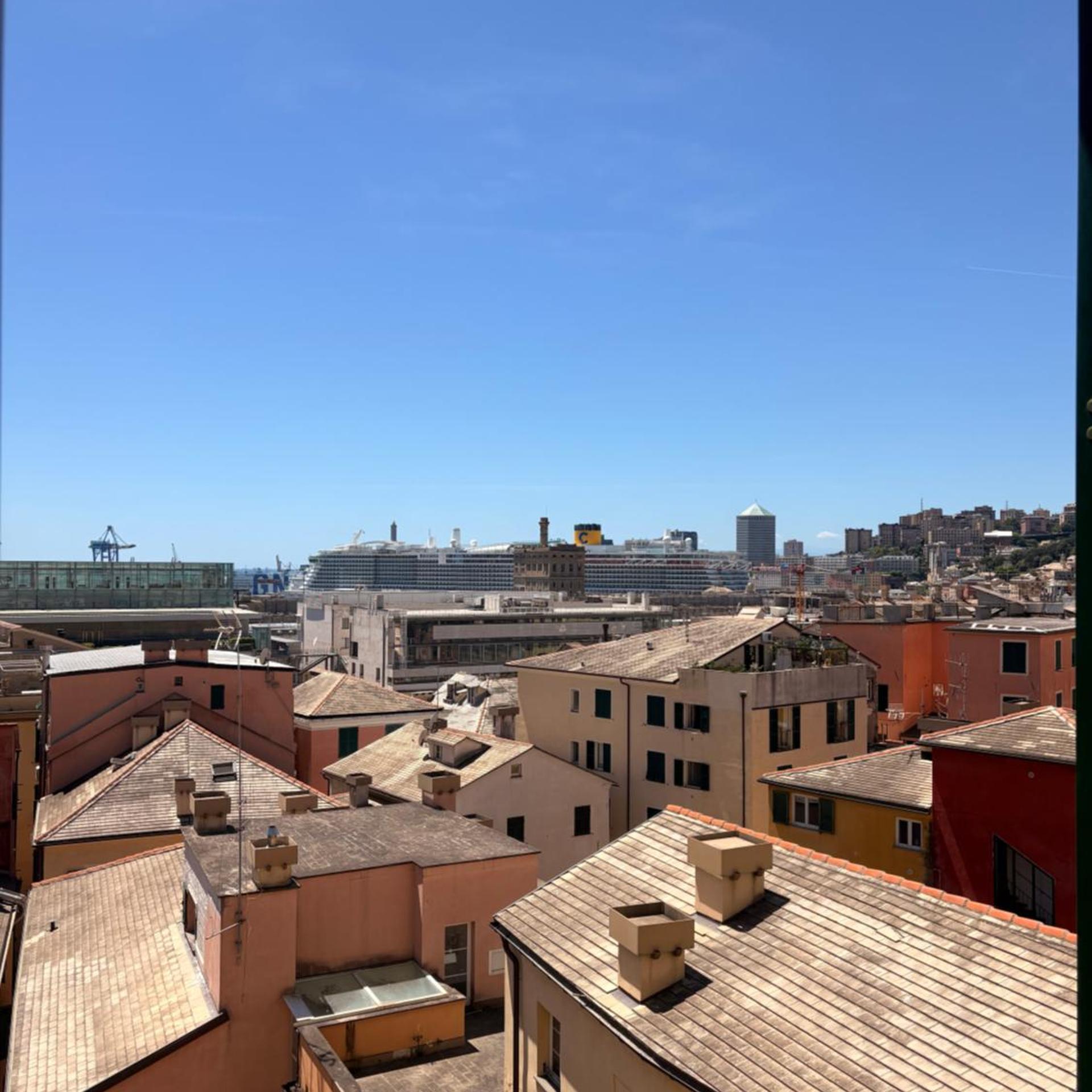 HOTEL DELLA POSTA 70/83