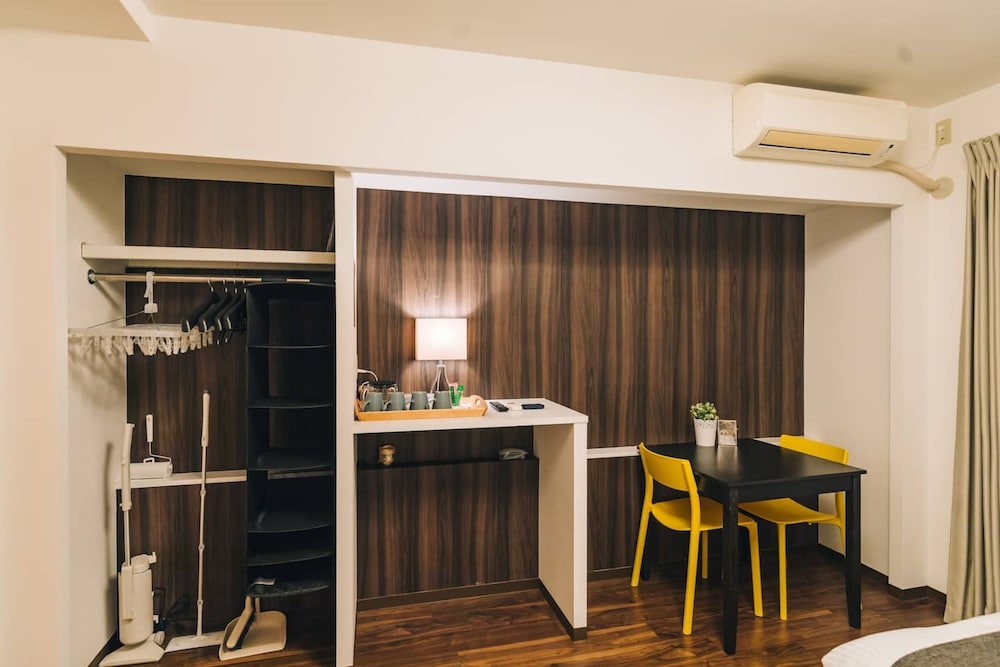 Guest House MiYaBi 36/50