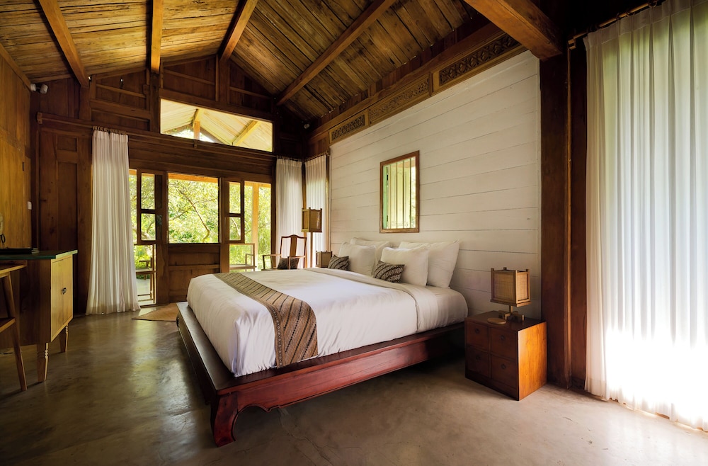 Kalapa Resort and Spa 8/50