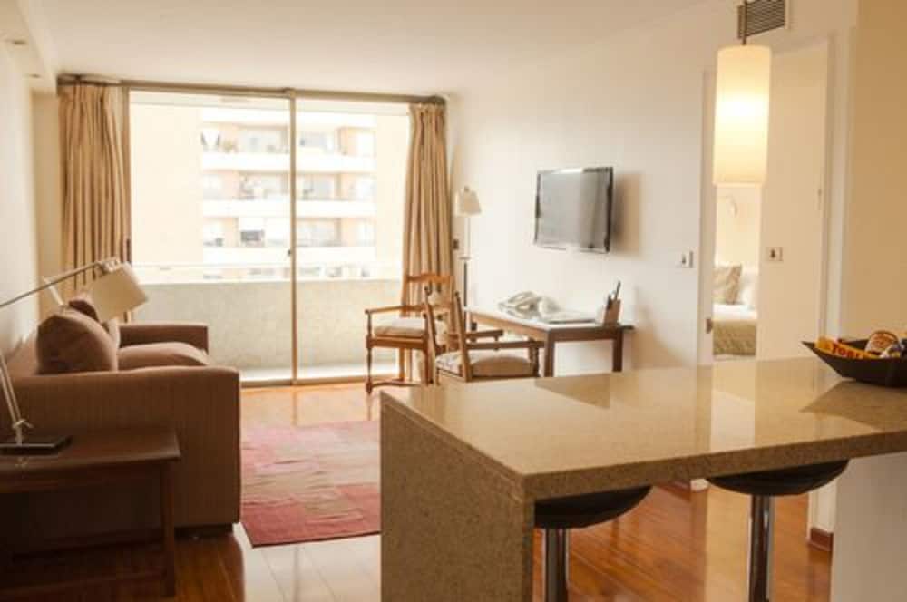 Suite by Time 40/55