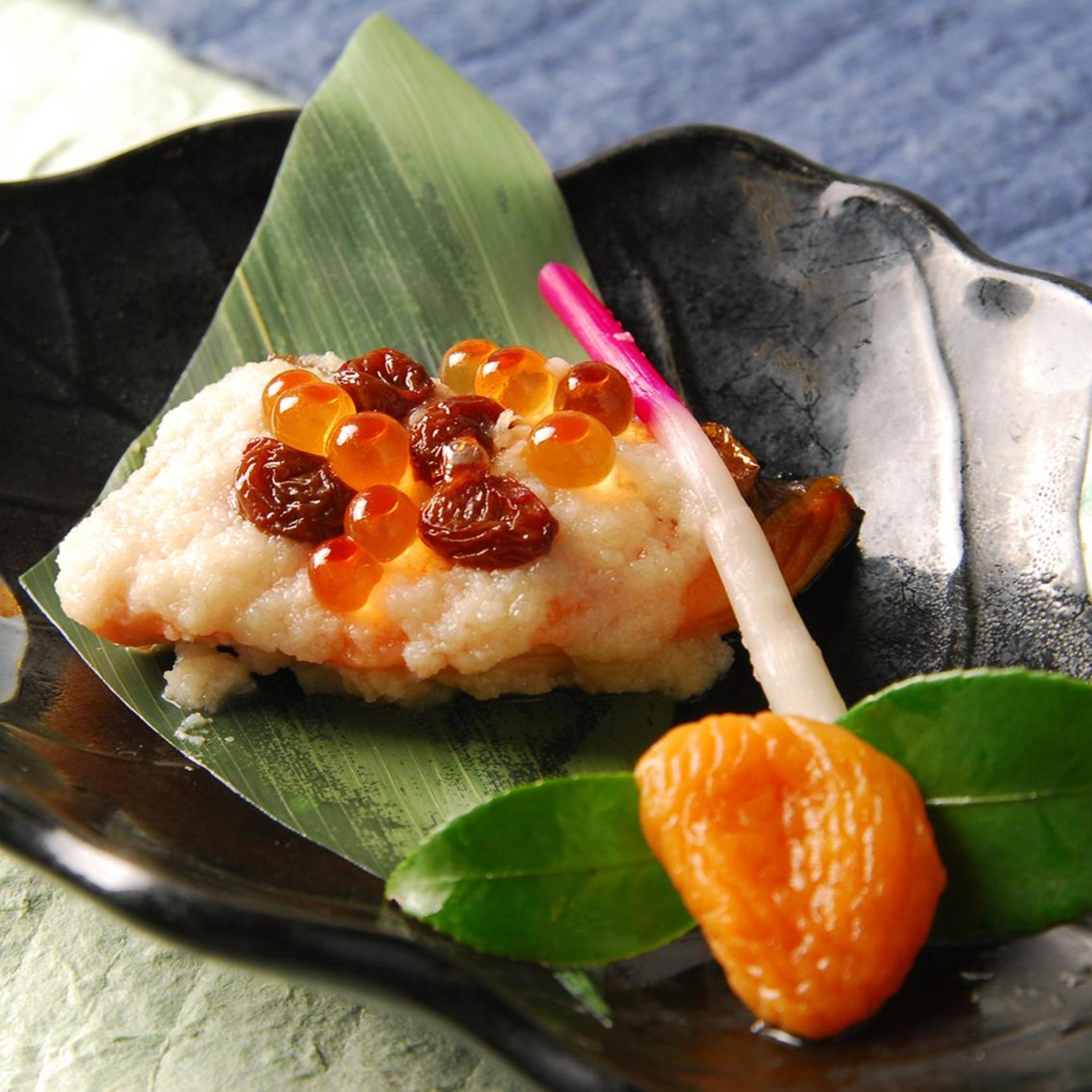 Isawa Onsen Hotel Heian 22/54