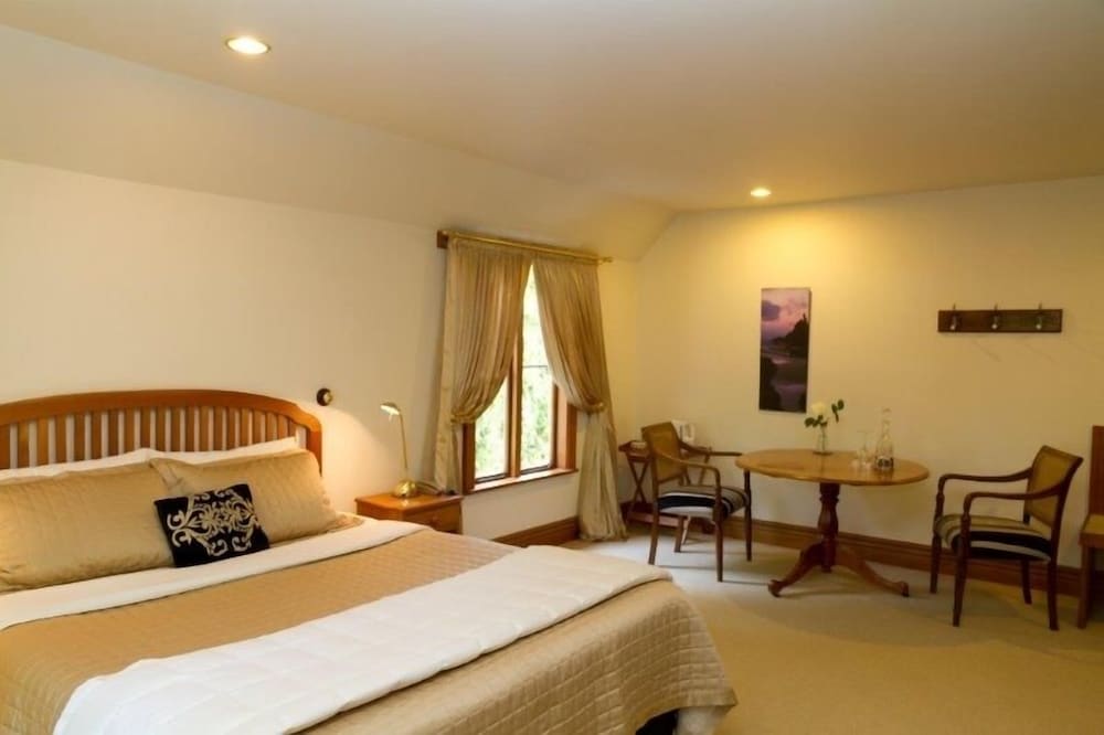 Cambria House 18/41