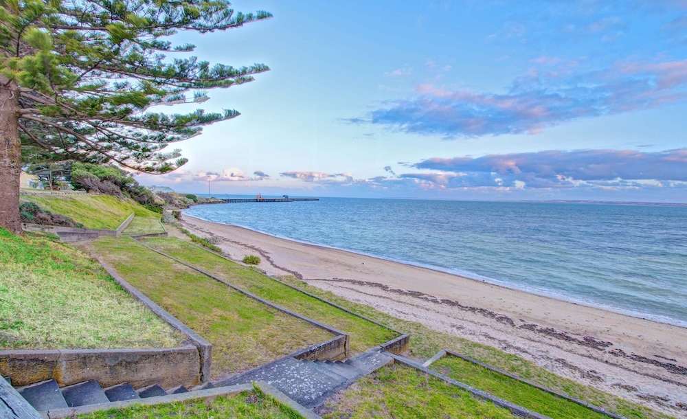 Ozone Hotel Kangaroo Island 56/68