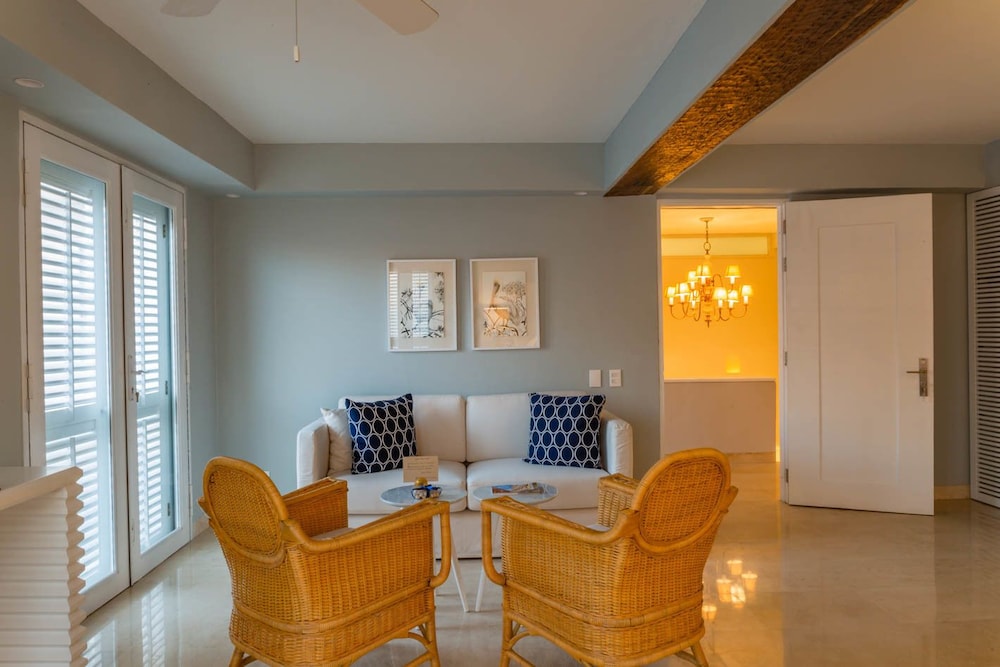 Nh Collection Cartagena la Merced Royal Formerly la Merced Royal 49/67
