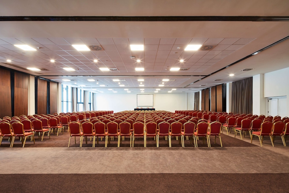 Tivoli Carvoeiro Hotel 39/50