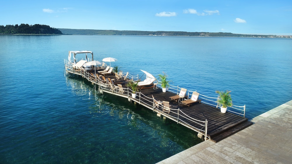 Grand Hotel Portoroz - LifeClass Hotels & Spa 53/61