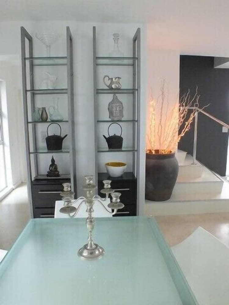 Agulhas Ocean House 24/49