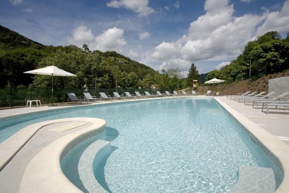 HOTEL LA RIVIERE 39/67