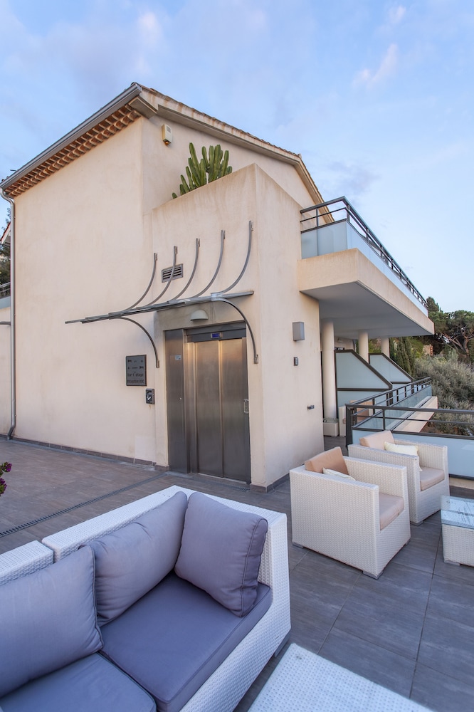 BAPTISTIN 6/78