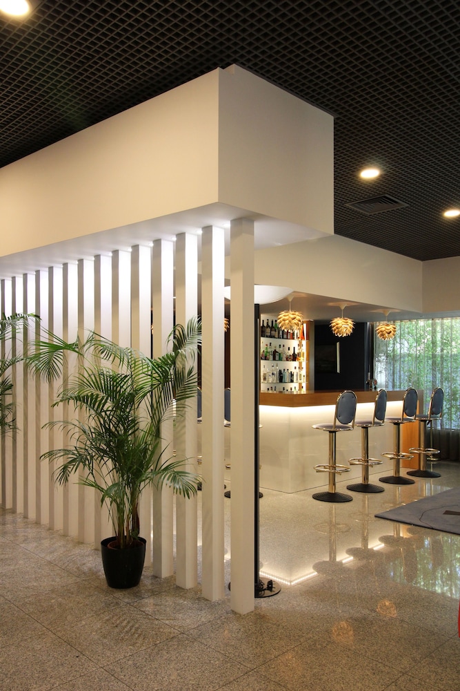 3k Barcelona Hotel Ex Hotel Vip Executive Barcelona 7/70