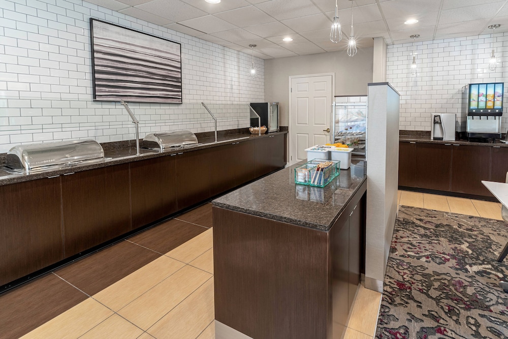 Residence Inn Sacramento Rancho Cordova 5/39