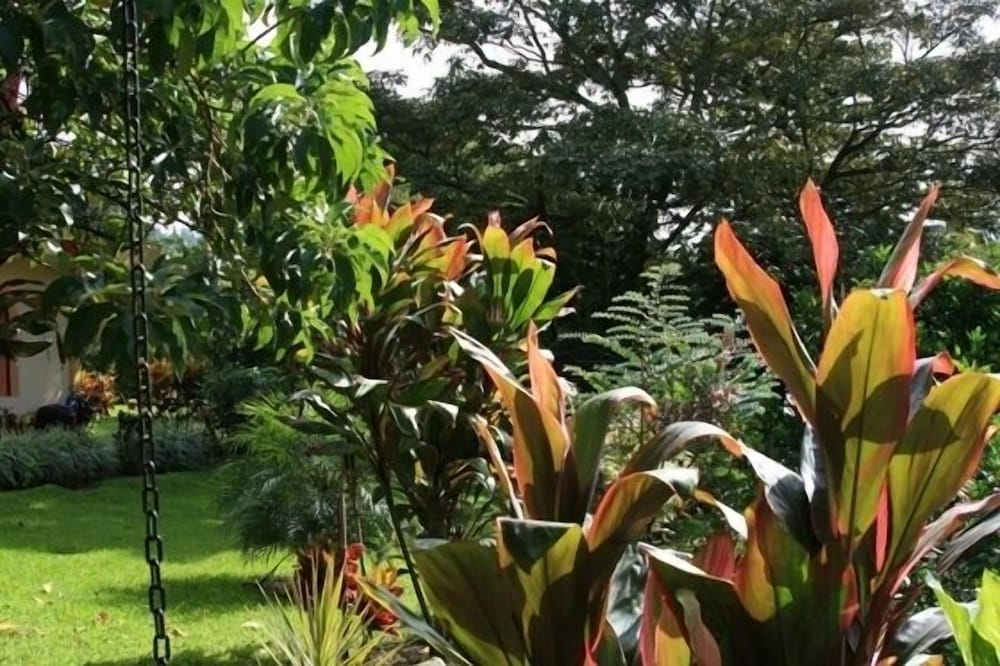 Villa Pacande 37/50