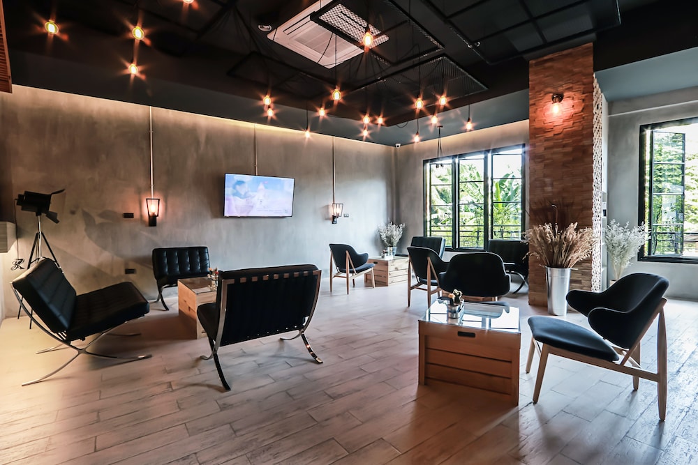 Get Zleep Premium Budget Hotel 40/59