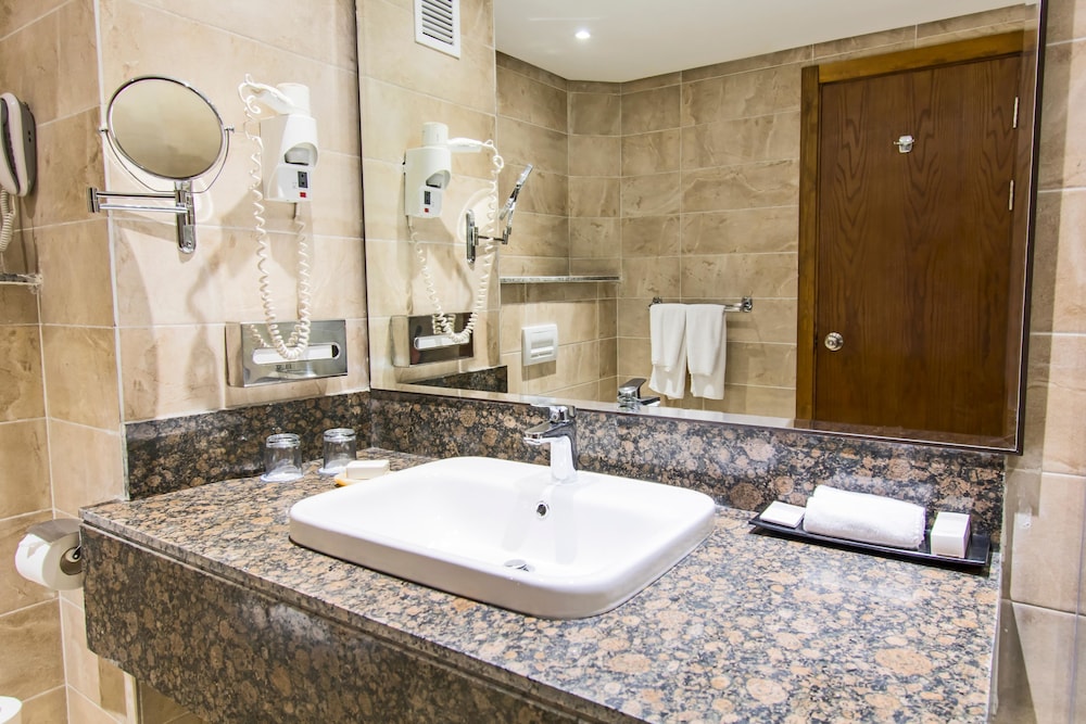 Continental Hotel Hurghada 158/159
