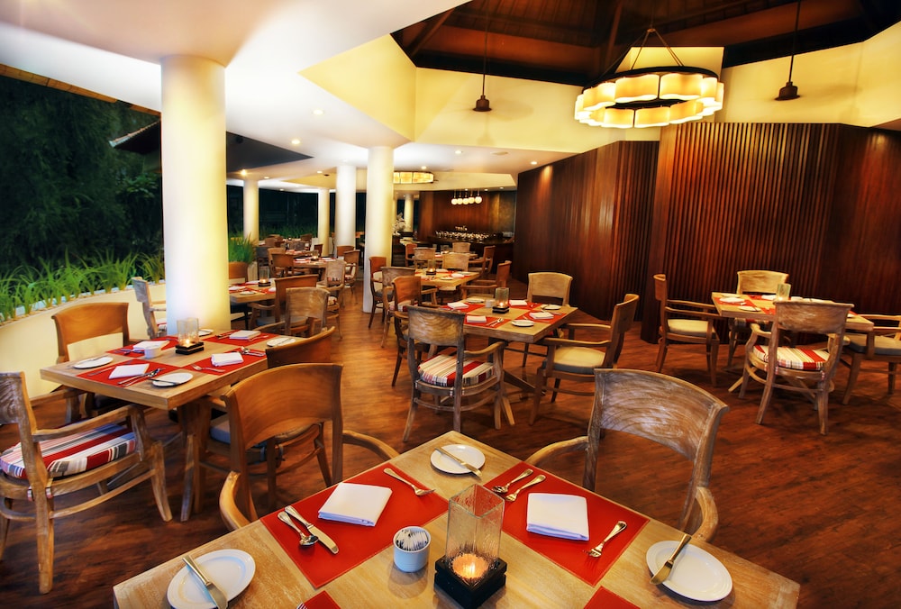 Prime Plaza Suites Sanur Ex Sanur Paradise Plaza Suites 48/71