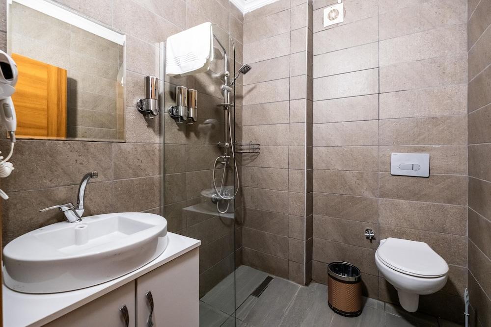 Platanus Hotel 20/20