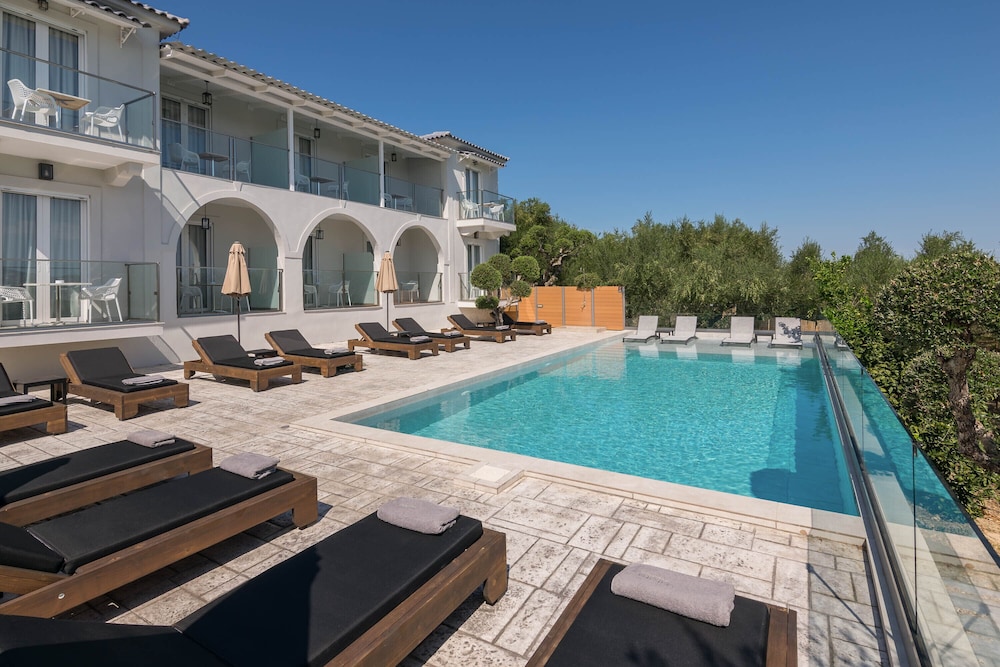 Litore Luxury Living 44/50