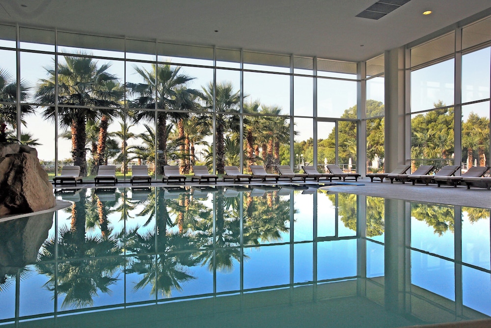 Amadria Park Beach Hotel Niko 25/50