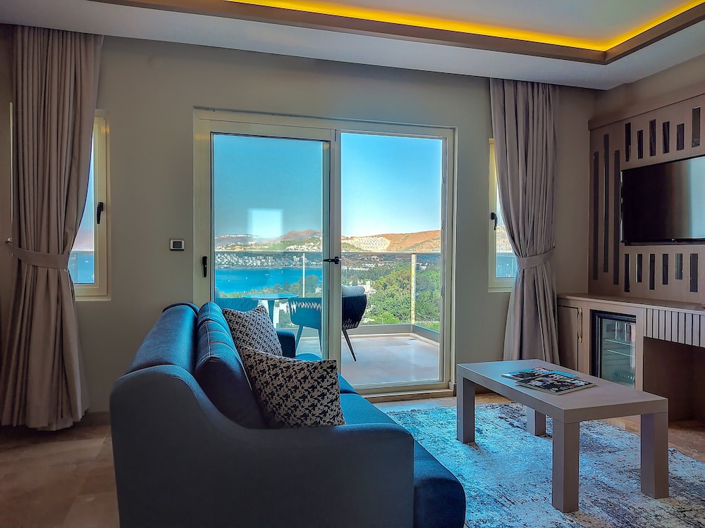 Roas Hotel 28/45