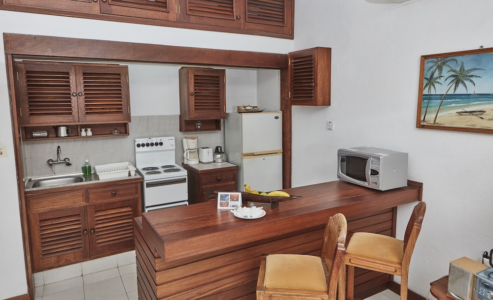 Tamarind Village Apartments 18/29