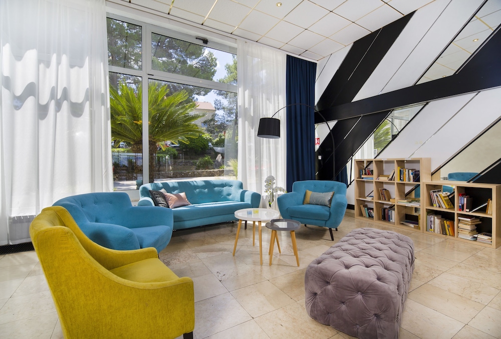 Adriatiq Hotel Hvar 46/74