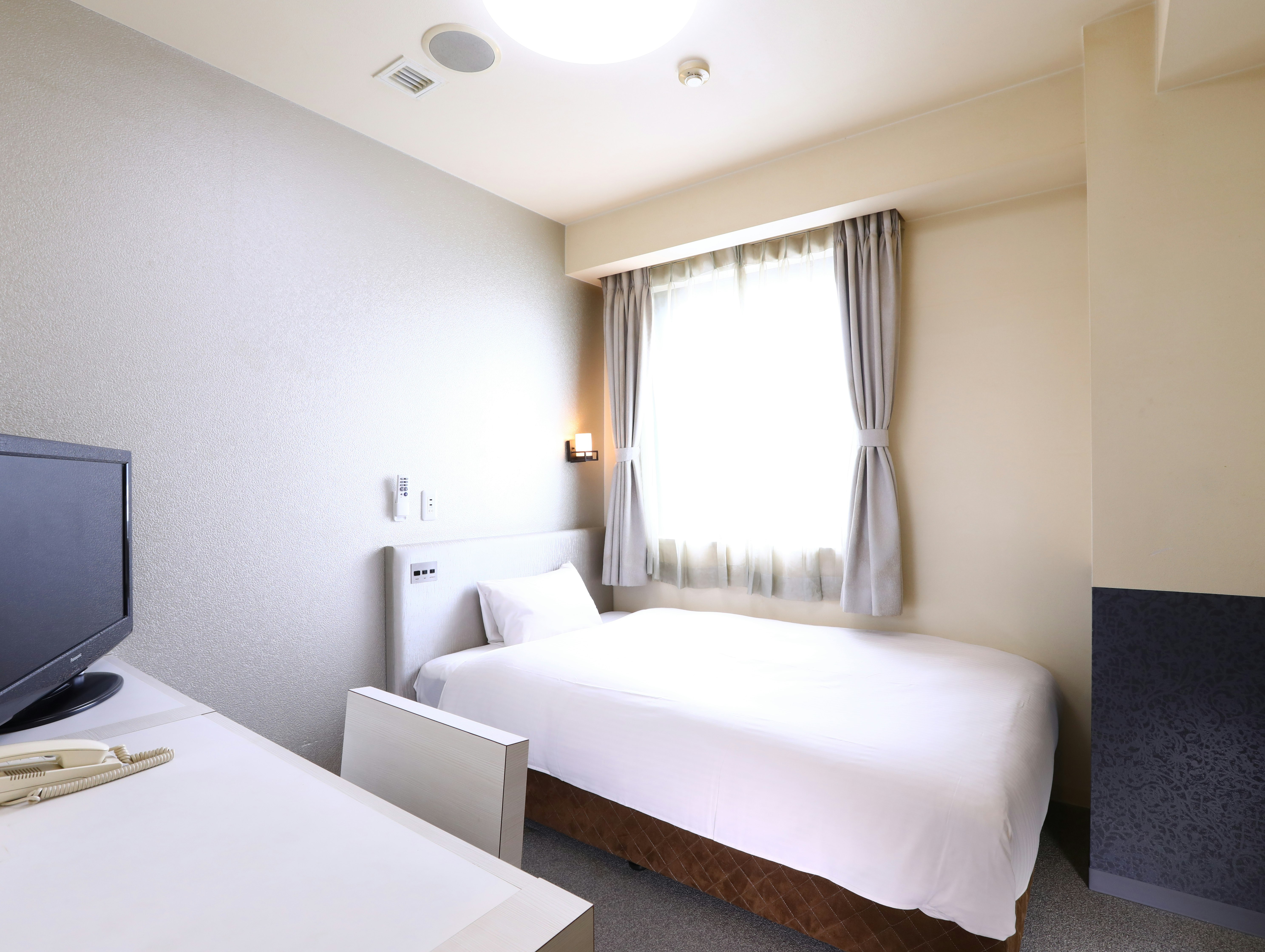 KOKO HOTEL Himeji Castle 3/3
