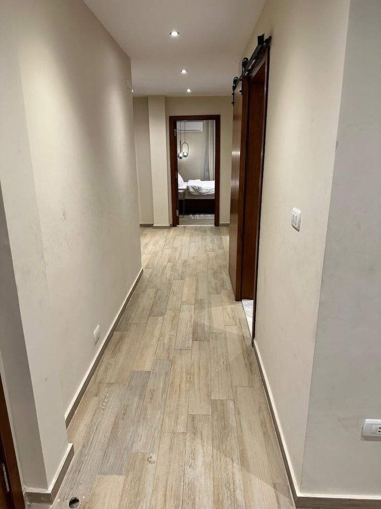 Nakhil Residence 39/45